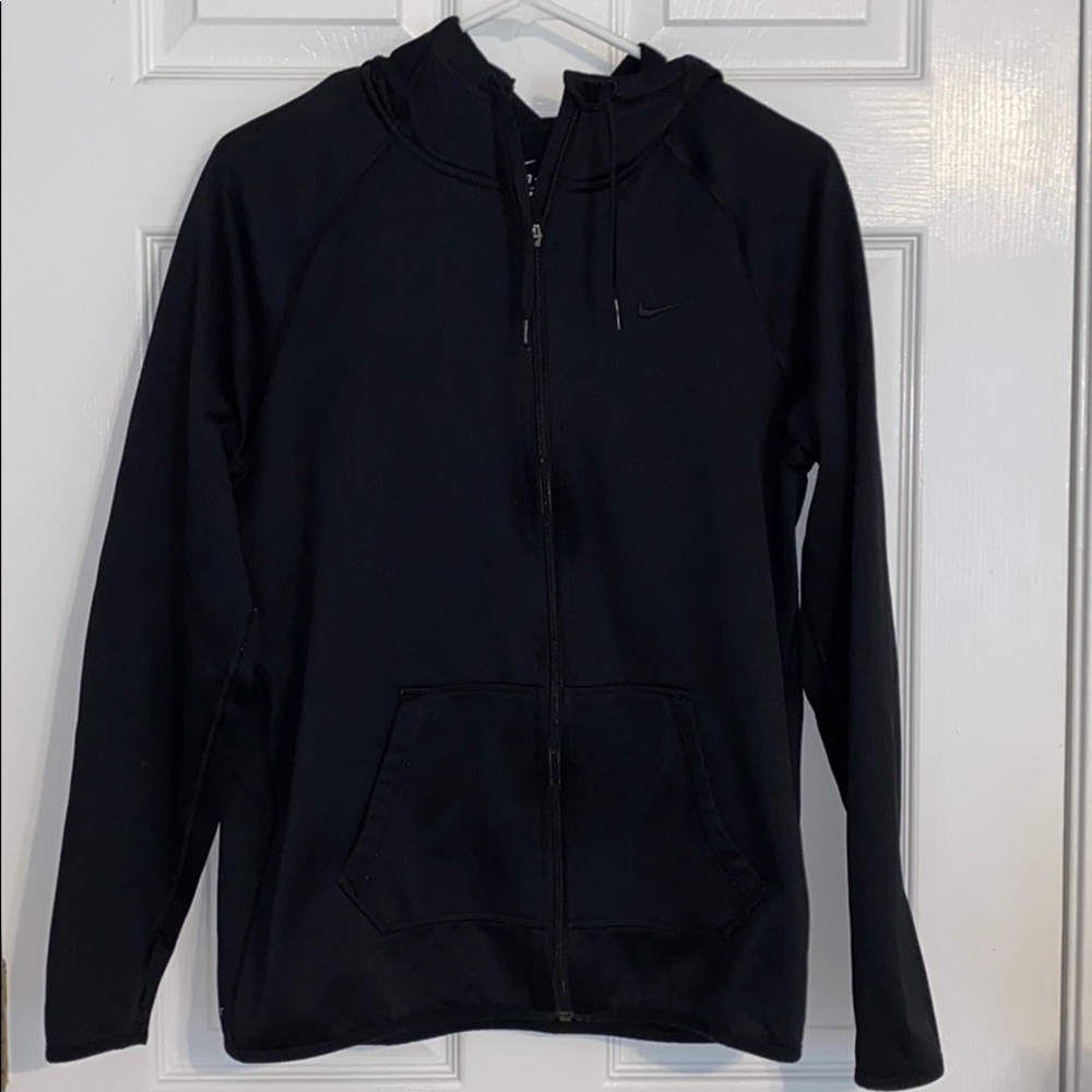 SALE‼️‼️Nike Zip up
